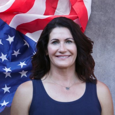 Mom. Wife. Advocate. Parent Leader. Community Volunteer.
SRVUSD BOE Area 1 Candidate.
I'd be honored to have your vote!
https://t.co/qR5YBhvMVA