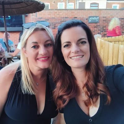 trudi_golden's profile picture. 