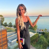 Zuhal KIRPAN (@zkirpan) 's Twitter Profile