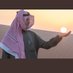 ماجد (@jvxgt2rxcyqxunc) Twitter profile photo ماجد (@jvxgt2rxcyqxunc) Twitter profile photo