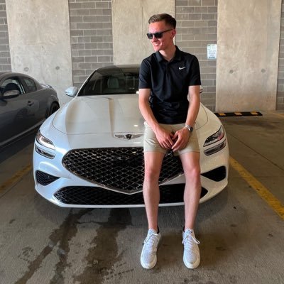 SatkowskiEthan's profile picture. 