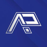 Anders (@anderspicks) 's Twitter Profile