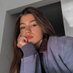- 𝐴𝑙𝑒𝑘𝑠𝑎 (@olaesthethic) Twitter profile photo - 𝐴𝑙𝑒𝑘𝑠𝑎 (@olaesthethic) Twitter profile photo