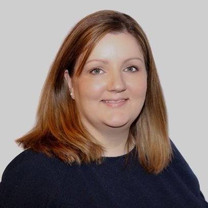 Solicitor @IrwinMitchell #Newcastle specialising in #asbestos related disease claims.
All views are my own.