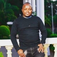 Charles Kipkulei🇰🇪 (@charleskipkulei) 's Twitter Profile