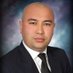 Abdul Nasir Folad (@abulnasirfolad1) Twitter profile photo