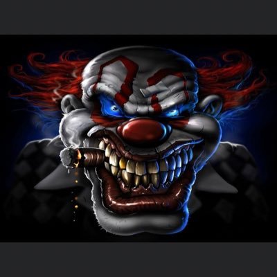 RaverRl's profile picture. 