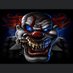 Raver rl (@raverrl) Twitter profile photo Raver rl (@raverrl) Twitter profile photo