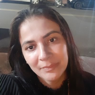 A vida é feita de escolhas. Quando você dá um passo à frente, inevitavelmente alguma coisa fica para trás.