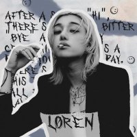 LØREN (@loreniselon) 's Twitter Profile