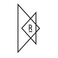 Raconteur (@raconteurla) 's Twitter Profile Photo