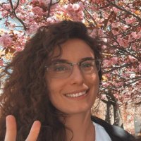 alex krales (@alexkrales) 's Twitter Profile