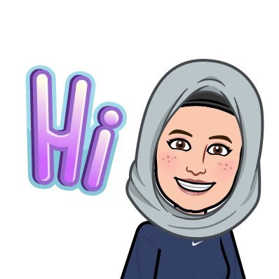 Assistant Principal - Assessment ⭐️ Year 6 veteran ❤️ Maths Lead 🧮 Children’s literature lover📚 LFC fan ⚽️