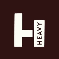 HeavyRestaurantGroup(@HeavyRestaurant) 's Twitter Profile Photo