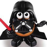 Mr.Potato (@ethylalco1) 's Twitter Profile