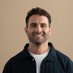 Peter Rahal (@peterrahal) Twitter profile photo Peter Rahal (@peterrahal) Twitter profile photo