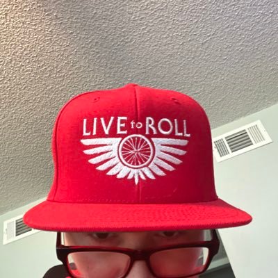 sauser_bryce's profile picture. I’m 37 years old I like to have fun go out with friends and family I like anything outdoors: Camping, hunting, fishing, hand cycling and working out!