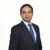 Vineet Sankhla (@vineetcardio) Twitter profile photo Vineet Sankhla (@vineetcardio) Twitter profile photo