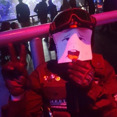 SkyeM68570363's profile picture. 