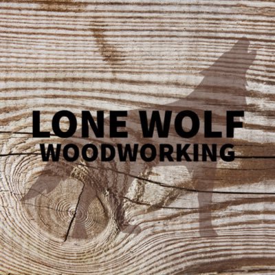 I am a one man small business based in Texas. I make a variety of wooden items. I try to post daily the new items I have made for customers.