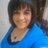 melissa spruill - @mamaj524 - Twitter
