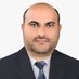 Eng\Mohammed Alkhazzan (@malkhazzan) Twitter profile photo Eng\Mohammed Alkhazzan (@malkhazzan) Twitter profile photo