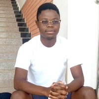 MCLOUD BISMARCK CHILANGIZA (@mcloudbismarck) 's Twitter Profile