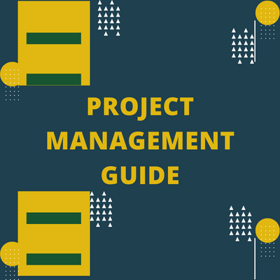 I write about all things project management related to guide you in your career or expose you to content you might be intrigued about.