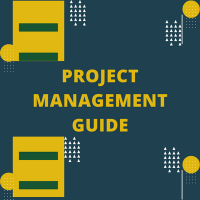 Project Management Guide (@softwareguide_1) 's Twitter Profile
