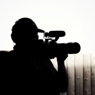 Fun filmmakers who create video content and run workshops for disadvantaged and marginalised communities.