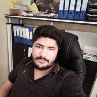 Ümit Baday (@mit_baday) 's Twitter Profile Photo Ümit Baday (@mit_baday) 's Twitter Profile Photo