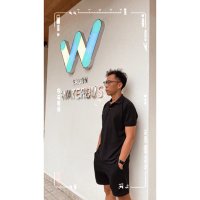 Hoaf (@trunghoaf1911) 's Twitter Profile