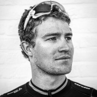Former Professional Cyclist // Husband to @Jenbob53 // Daddy to George & Theo// Yorkshire Lad.