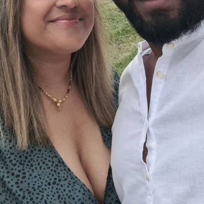 Cuckwanabe1's profile picture. We are exploring the hotwife scene. New to the this and would love to find someone to explore this lifestyle with.