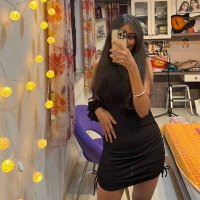 whydahi(Himesh's version) (@vaidehihihaha) 's Twitter Profile Photo