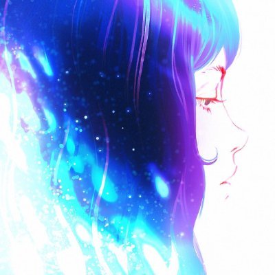 jean_ma_rs's profile picture. 