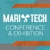 Mari-Tech Conference (@maritechconf) Twitter profile photo Mari-Tech Conference (@maritechconf) Twitter profile photo