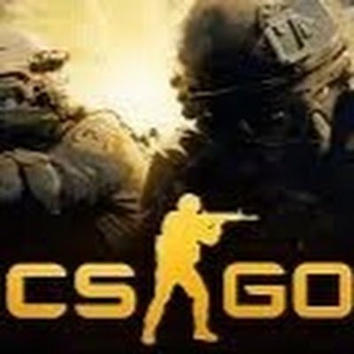 DharminMehta13's profile picture. 