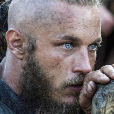 Ragnar