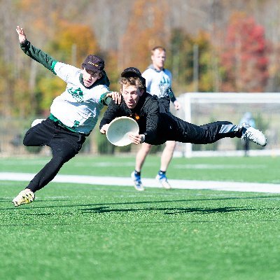 AkivaDumpster's profile picture. 