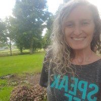 Leoni Oxenham (@leonioxenham) 's Twitter Profile