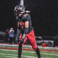 Michael LeMay (@michael_lemay20) 's Twitter Profile