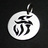 zumi_fcb's profile image