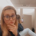 Taylor Colvin - @TaylorColvin5 - Twitter