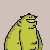 r0g (@r0gp0ll) 's Twitter Profile Photo