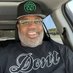 WILLIAM CORLEY II (@corley_ii) Twitter profile photo WILLIAM CORLEY II (@corley_ii) Twitter profile photo