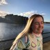 Eilís Nic Lochlainn (@eilismclaughlin) Twitter profile photo Eilís Nic Lochlainn (@eilismclaughlin) Twitter profile photo