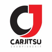 CarJitsu Championship(@CarjitsuUSA) 's Twitter Profileg