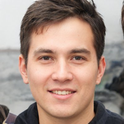 Intune_mvp's profile picture. i love intune