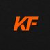 KatFund (@kat_fund) Twitter profile photo KatFund (@kat_fund) Twitter profile photo